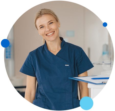 mmedica-webinar-3